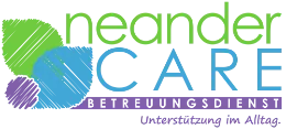 Ambulanter Betreuungsdienst Neander Care Erkrath